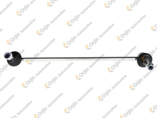 Z Rotu Sol P207 05 C3 1.4vti 1.6hdi 1.6vti 09 Cıtroen Elysee 13 P301 12 - 5087.54-5087.69-9680324380