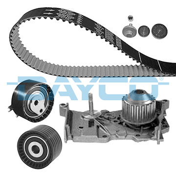 Devirdaimli Eksantrik Gergi Kiti Clıo Iı 01 Clıo Iıı 04 Megane I 96 Megane Iı 02 Megane Iıı 09 L Aguna I 96 Laguna Iı 01 Scenıc I 96 Scenıc Iı 02 1.4-1.6- 16v K4m-k4j - 119A00397R