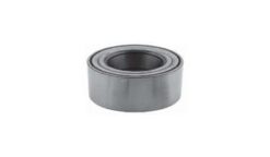 Arka Teker Rulmanı Boxer-jumper-ducato 94 06 1.9-2.0-2.2-2.5-2.8 Td-hdı 42x75x60 - 3730.32-71729126-1328029080