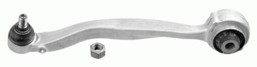 Salıncak On Sol Alt Mercedes W204 S204 C204 A207 C207 - A2043306711