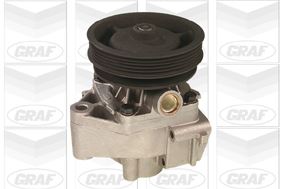 Devirdaim Komple Fıat Punto 1.4gt-1.6 94-97 Tempra 1.4ie-1.6 90-96 - 46437912-46437916-7750698