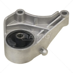 Motor Takozu Ön Opel Combo B 1.7 Cdtı - 5684172-24463129