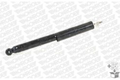 Rmnr1650 Arka Amortisör Fıat Cb Serçe M124-m131 1976-2003 9274 Yağlı - 85015206