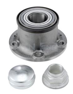 Arka Teker Poryası Peugeot Boxer Cıtroen Jumper Fıat Ducato 06 Abs Li - 1606374780-51754942-3701.82