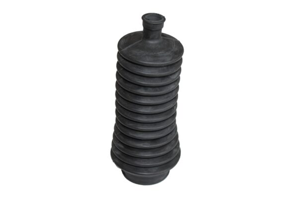 Hidrolik Direksiyon Körüğü Sol Mgn-lgn-clıo Iı-kng - 7701469496