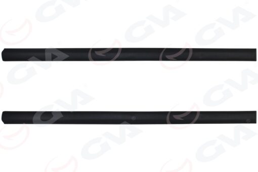 Kapı Çıta Takımı 2 Parça Golf 3 1992-1998 - 1H0853517/518