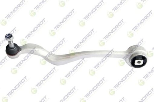 Salıncak On Ust Sol Bmw E39 95 03 Z8 E52 00 03 - 31121141717
