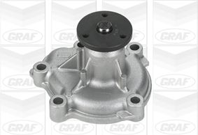 Devirdaim Corsa C-astra G-h-j-combo-merıva B-zafıra B 1.7dtı-cdtı - 1334073-6334019-97287175