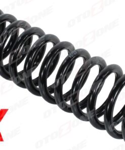 On Helezon Yayı 440mm E-class W124 93 95 S124 93 96 C124 93 97 - A1243211904