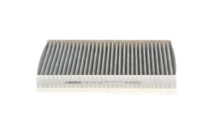 Polen Fıltresı Dıscovery 3 Dıscovery 4 Range Rover Sport I L320 Karbonlu - LR023977-JKR500020