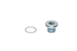 Karter Tapası Clıo-r9-r12 Orjinal - 7703075210
