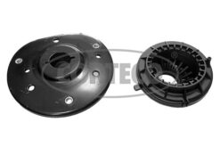 Ön Amortisör Takozu-bilyası Mondeo Iv 07-14 Smax 06-14 Volvo S80 08 S60 10 V60 V70 Xc60 Xc70 - AG913K155BAB-6G913K099NBA-31340605
