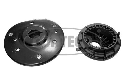 Ön Amortisör Takozu-bilyası Mondeo Iv 07-14 Smax 06-14 Volvo S80 08 S60 10 V60 V70 Xc60 Xc70 - AG913K155BAB-6G913K099NBA-31340605