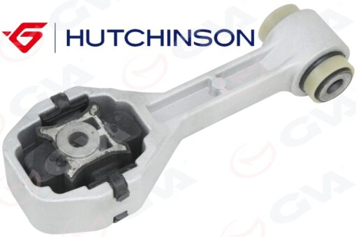 Şanzıman Takozu Arka Renault Laguna I 93 1.8 2.0 16v - 7700817782