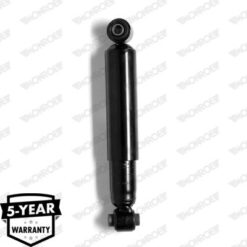 Arka Amortisör L/r Volvo 240 260 Serıes 1974-1993 Yağlı - 1272192