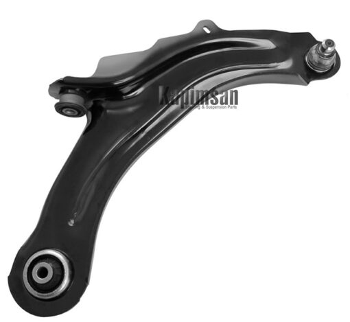 Alt Salıncak Komple Sağ Renault Megan Iı Sedan 02 1.4 16v-1.5dcı-1.9dcı-2.0 16v 18 Mm - 8200298455-8200679067-545003037R
