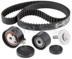 Eksantrik Gergi Kiti Clıo Iı 01 Clıo Iıı 04 Megane I 96 Megane Iı 02 Megane Iıı 09 Laguna I 96 - 7701477014-130C17529R-130C10178R