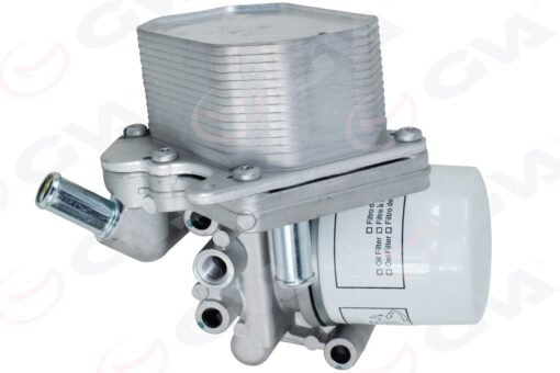 Yağ Soğutucusu Komple Jumper Iıı-boxer Iıı-ducato Iıı 2.2hdı E4/e5 06 Transit V347 11-14 Custom 12 V362 14 2.2tdcı 155ps Ö.çeker Atom Fıltrelı - 9808866680-BK2Q6B624CB-103.Q1