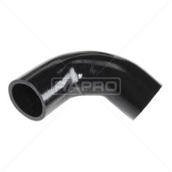 Turbo Intercoll Hortumu Metal Boru Harıc Focus Iı 04 11 C Max 1.6tdcı 90ps-110ps Volvo C30 06 12 S40 Iı 06 12 V50 05 12 1.6d D4164t Kucuk Hortum - 6M516C646GC-6M516C646GA-1672189