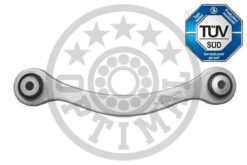 Denge Kolu Arka Sag Ust Mercedes C219 W211 S211 R230 - A2303503606