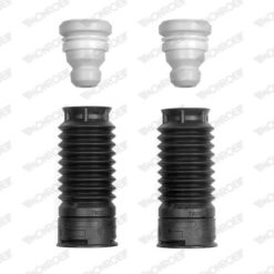 Amortısor Toz Korugu On Mercedes W211 S211 C219 Stoperlı - A2113230092-A2113230144