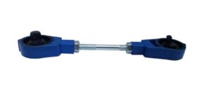 Vites Dişli Çubuğu Linea-bravo-punto Evo-doblo 1.6 - 55231114