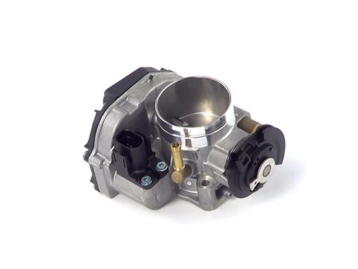 Gaz Kelebeği Seat Cordoba - Ibiza 1.6 Eng. Aft - 037133064K