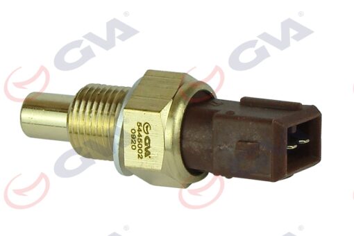 Su Sıcaklık Müşürü Psa 206-306 1.4-1.6-xsara-saxo-106 1.4-1.6 2 Fişli - 1338.66