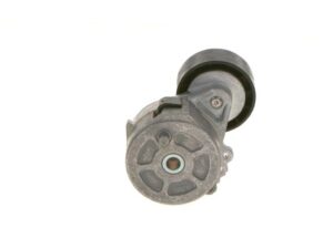 Alternatör Gergi Rulmanı Kütüklü Partner-p206-306-307-boxer-berlıngo-jumpy-jumper 1.9d-2.0d - 1613840080-5751.74-9636782780