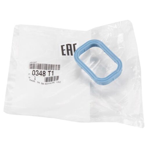 Emme Manifold Contası Transıt V184 2.4 Tdı-transit-boxer-jumper 2.2hdi Euro5 Silikon - 0348.T1-XS7Q8565AA-1138392