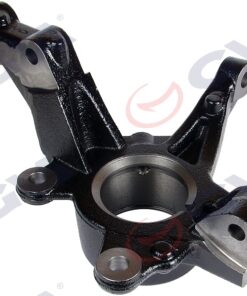 Aks Taşıyıcı Ön Sağ Renault Symbol Iıı 13 Dacıa Sandero Iı 12 Logan Iı 12 Dokker 12 Abs Li 72mm - 400143444R-400146275R-400149807R