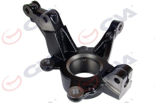 Aks Taşıyıcı Ön Sağ Renault Symbol Iıı 13 Dacıa Sandero Iı 12 Logan Iı 12 Dokker 12 Abs Li 72mm - 400143444R-400146275R-400149807R