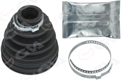 İç Aks Körüğü Master Iıı-traffic Iı-opel Vivaro-ducato-boxer-jumper-mondeo Iv- S Max Yağ Kelepçeli - 7701209260-1607741380-1349786080