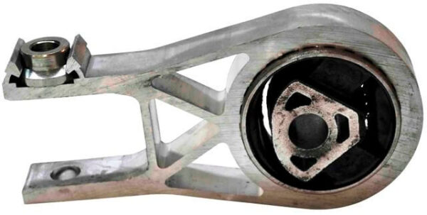 Şanzuman Takozu Sol New Ducato-boxer-jumper 2.2 Jtd-2.3 Jtd 06 - 1352887080-1806.95