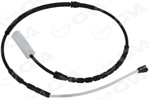 Balata Fısı On Uzunluk 865 Mm 3.0 Cc 3.5cc Bmw E90 E92 E93 X1 E84 - 34356792561