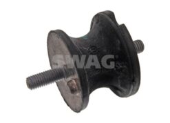 Sanzıman Takozu Bmw E81 E82 E88 E90 E92 E93 E46 E39 F10 E84 E89 - 22316799330