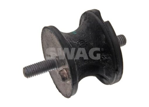 Sanzıman Takozu Bmw E81 E82 E88 E90 E92 E93 E46 E39 F10 E84 E89 - 22316799330