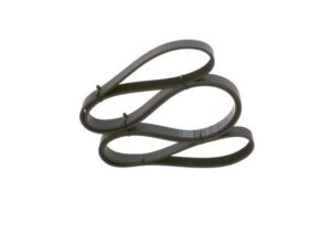 Kanallı Kayıs Mercedes Chevrolet Dodge Ford Hyundaı Kıa Jeep Saab Vw - A0089979092-076145933-6PK2000