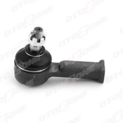Rot Başı Ön Sol/sağ Dış Ranger Er/eq 06 12 / Mazda Bt-50 2.5l Wl Un Kasa 06-15 - 3669079-6M343289BA-UR6132280