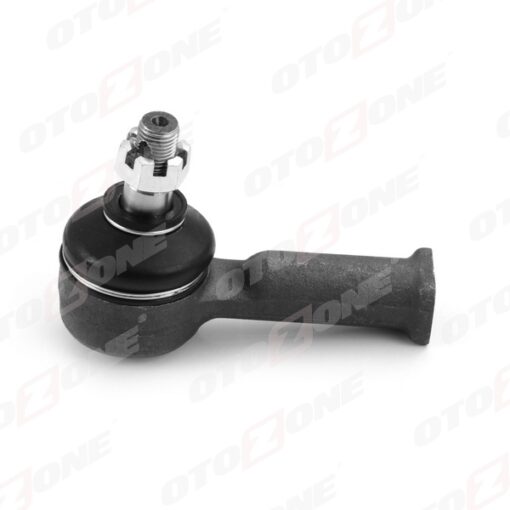 Rot Başı Ön Sol/sağ Dış Ranger Er/eq 06 12 / Mazda Bt-50 2.5l Wl Un Kasa 06-15 - 3669079-6M343289BA-UR6132280