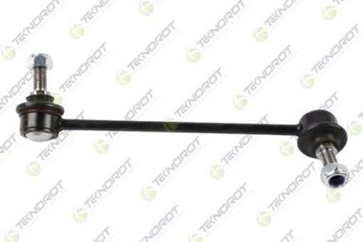 Z Rotu Ön Sol Hyundaı Getz 1.1l 1.3l 1.4l Benzinli 1.5l Crdi Dizel 02-11 - 548301C000