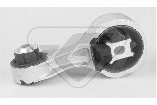 Motor Takozu Arka Trafıc Iı 06 Vıvaro 06 2.0 Dci M9r - 8200404271-4416894-93853920