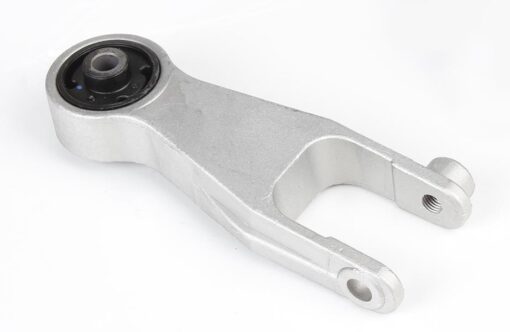 Motor Takozu Arka Corsa C-combo C-merıva A-tıgra B 1.0-1.2-1.4 Xe-xep 1.7 Dt-dtl-dth - 684713-9227882