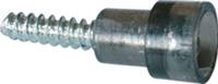 Arka Stop Cıvatası Füme M131 93 Dkş