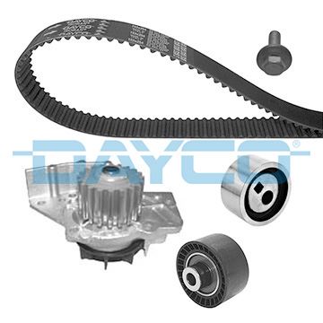 Devirdaimli Eksantrik Gergi Kiti 141x254 P307-p406-partner-berlıngo-c5-jumpy 2.0hdı Dw10 Scudo Jtd - 1609524680-16095246-0816.96