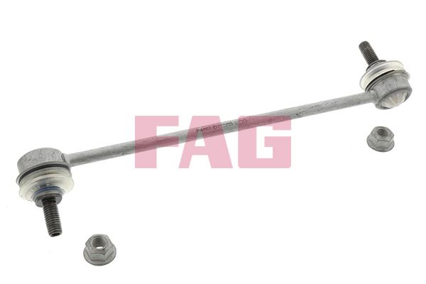 Askı Rotu On Sag Sol Bmw E46 Z4 E85 E86 - 31356780847-6780847