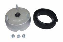 Amortısor Takozu On Ust Orta Bmw E70 E71 E72 - 31336788776