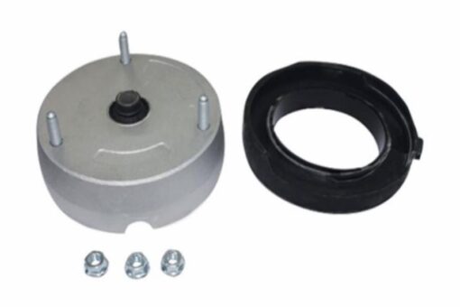Amortısor Takozu On Ust Orta Bmw E70 E71 E72 - 31336788776