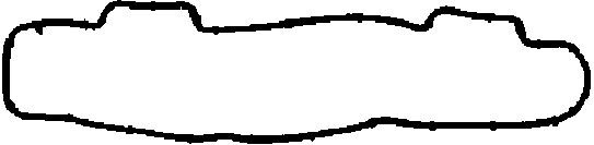 906519089