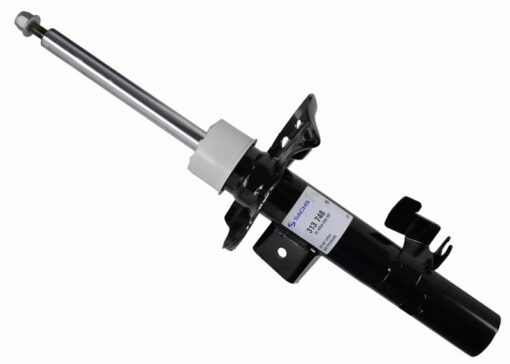 On Amortısor Sol Mondeo Iv 07 Volvo S60 Iı 10 15 S80 Iı 08 15 V70 08 15 Xc70 08 15 V60 10 15 - 6G9118K001GAJ-1474284-AG9118K001GBF